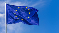 CLG Europe is calling for clarity and direction on a plethora of low-carbon innovations